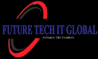 Future Tech IT Global